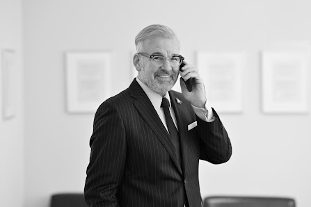 Jansen Schwarz & Schulte-Bromby Rechtsanwälte Fachanwälte Partnerschaftsgesellschaft mbB