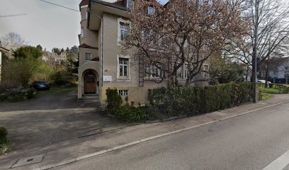 Rechtsanwaltskanzlei Biermann & Krepela