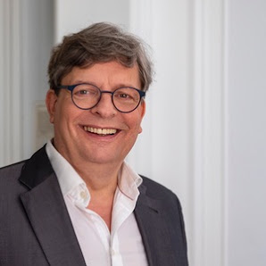 Rechtsanwalt Dresden: Bremer Rechtsanwälte, Torsten Bremer