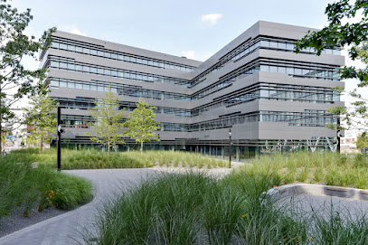 Blanke Meier Evers Rechtsanwälte in Partnerschaft mbB