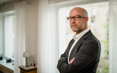 Erik Martin Poetschke