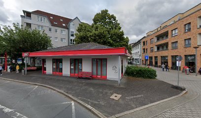 Rechtsanwälte Knoff & Partner