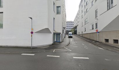 Rechtsanwälte Finkenzeller, Zoklits, Wolfsteiner