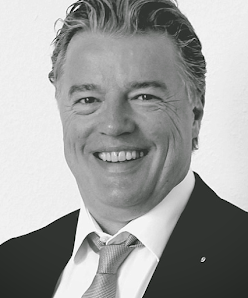 Pollkläsener Rechtsanwälte