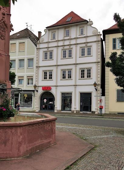 Kai Kluss Rechtsanwälte - Erbrecht, Vermögensnachfolge, Familienrecht