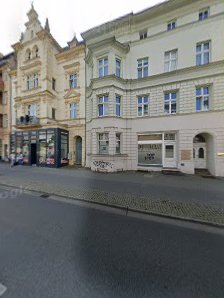 Bartholdtsen Rechtsanwälte