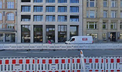 Schulz & Partner Rechtsanwaltskanzlei u. Unternehmensberater