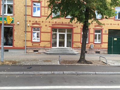 Wipper Rechtsanwälte - Erfurt