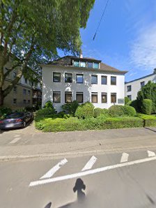 Dr. Tapp und Pelzner Notar & Rechtsanwälte Mülheim