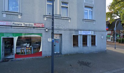 Dirk Kieslers Rechtsanwalt