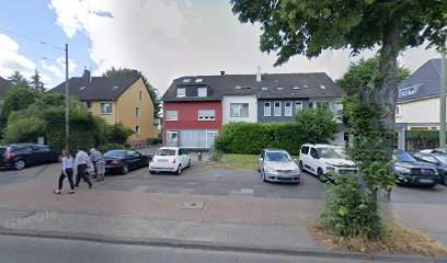 HERRMANN & WEIK