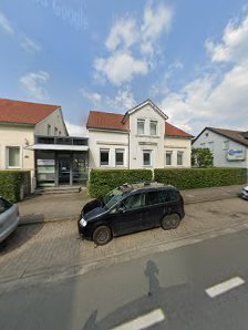 Johnen Rechtsanwälte