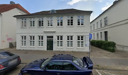 Rechtsanwälte Plesch & Mählmeyer