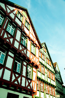 Rechtsanwälte Kanzlei an der Wache