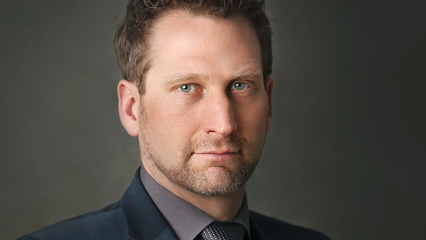 Jan-Oliver Klingebiel | Rechtsanwalt | Mietrecht | Verkehrsrecht