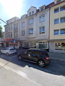 Kanzlei Güze-Palta