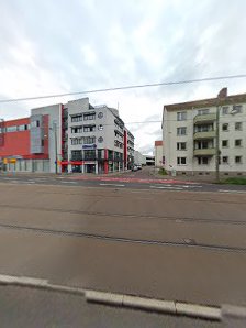 Schramm Backes Rechtsanwälte