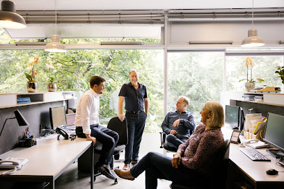 vpmk Rechtsanwälte | legal services