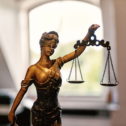 GRÖNE - Rechtsanwalt Arbeitsrecht, Familienrecht, Erbrecht, Mietrecht, Verkehrsrecht Osnabrück