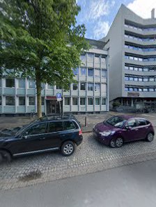 Horstmann und Kollegen, Rechtsanwaltskanzlei