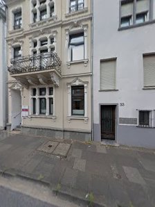 Rechtsanwalt Arbeitsrecht | Mario Züll