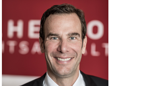 Dr. Herzog Rechtsanwälte