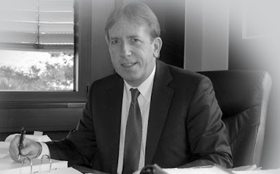 Rechtsanwaltskanzlei Rainer Dietz