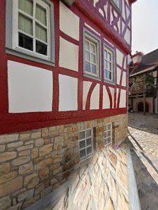 sivis.legal | Rechtsanwalt P. Tim Klümper