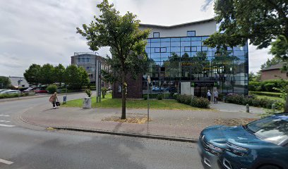 Ziegler, Peters & Partner Rechtsanwälte