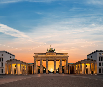 Schäfer & Christians Rechtsanwälte