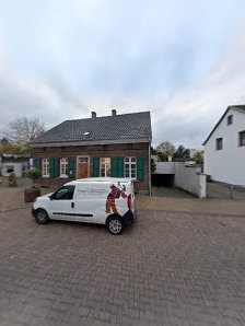Kupka Notar und Rechtsanwalt in Mülheim an der Ruhr