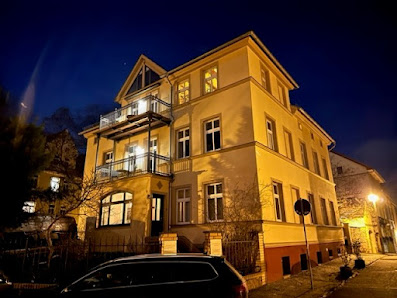 WOLLENBECKER RECHTSANWÄLTE