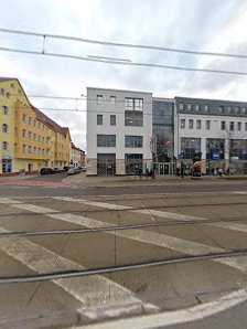 Rechtsanwältin Kathrin Lutter