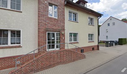 Adwokat & Rechtsanwalt - Kasprzak & Hendel