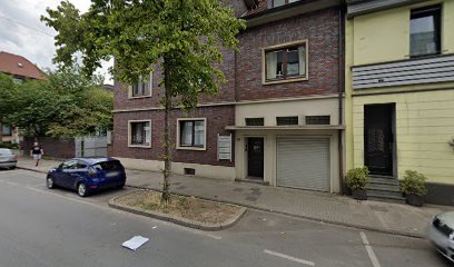 Rechtsanwälte Jurgutat & Jurgutat