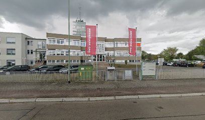 Rechtsanwälte Wolf & Machel