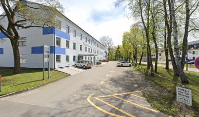 Dipl.-Kfm. Markus Libera Rechtsanwalt, Fachanwalt für Insolvenzrecht, Zweigstelle Memmingen