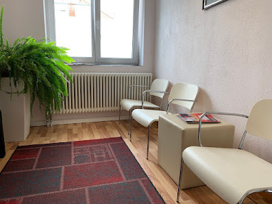 Rechtsanwälte Finkenzeller