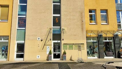 Anwaltskanzlei und Notariat BDS - Baranowski, Dinklage & Schneider