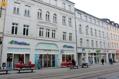 Rechtsanwaltskanzlei Angelika Schmidtmann