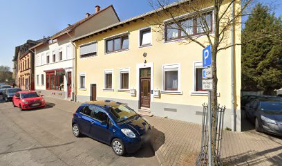 Rechtsanwalt Andreas Gautrein