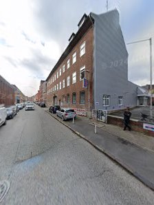 Urs-Erdmann Pause Rechtsanwalt