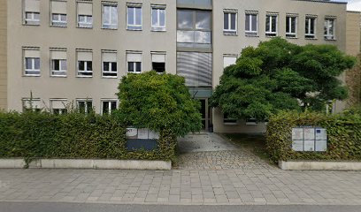 Rechtsanwalt Samet Sen, Jur. Dozent