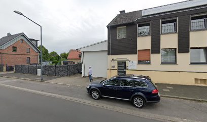 Kanzlei Hoddow