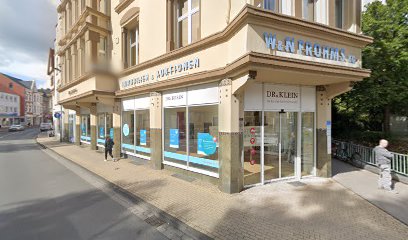 Heuer und Brinkmann Rechtsanwälte
