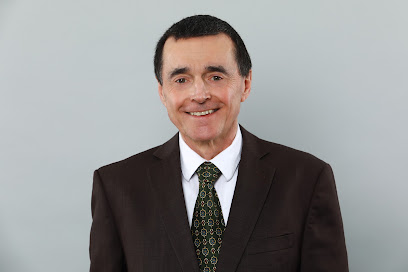 Fachanwalt für Familienrecht G. Simon - Kleinmachnow