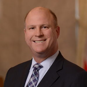 Kanzlei Markus Müller