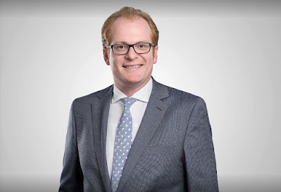 Dr. Papsch & Collegen Rechtsanwälte