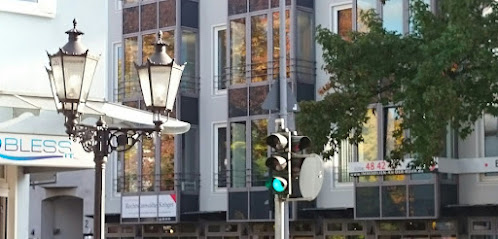 Rechtsanwälte Kröger & Kröger GbR