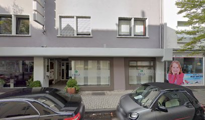 S. G. Brennemann Rechtsanwältin